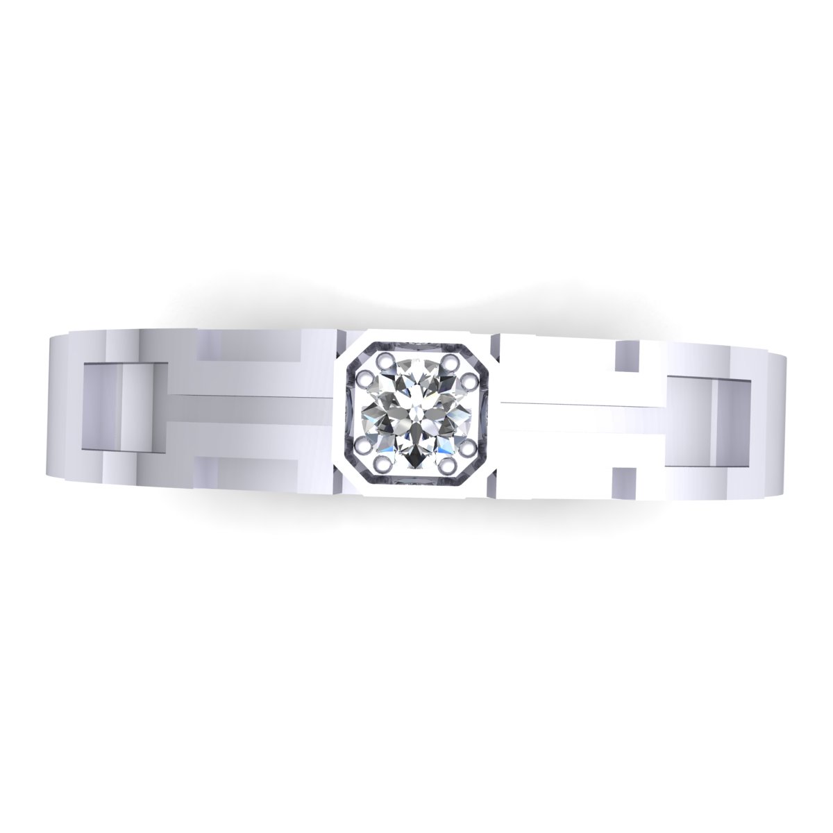 https://www.goldiam.easystockhosting.com/en/sites/default/files/VCB188-A_Render_CAD_C_White%20Reflective_3_Platinum_02_GJ.jpg